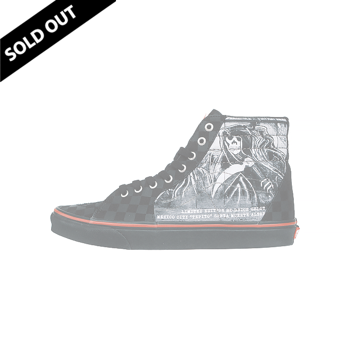 vans1_so.png