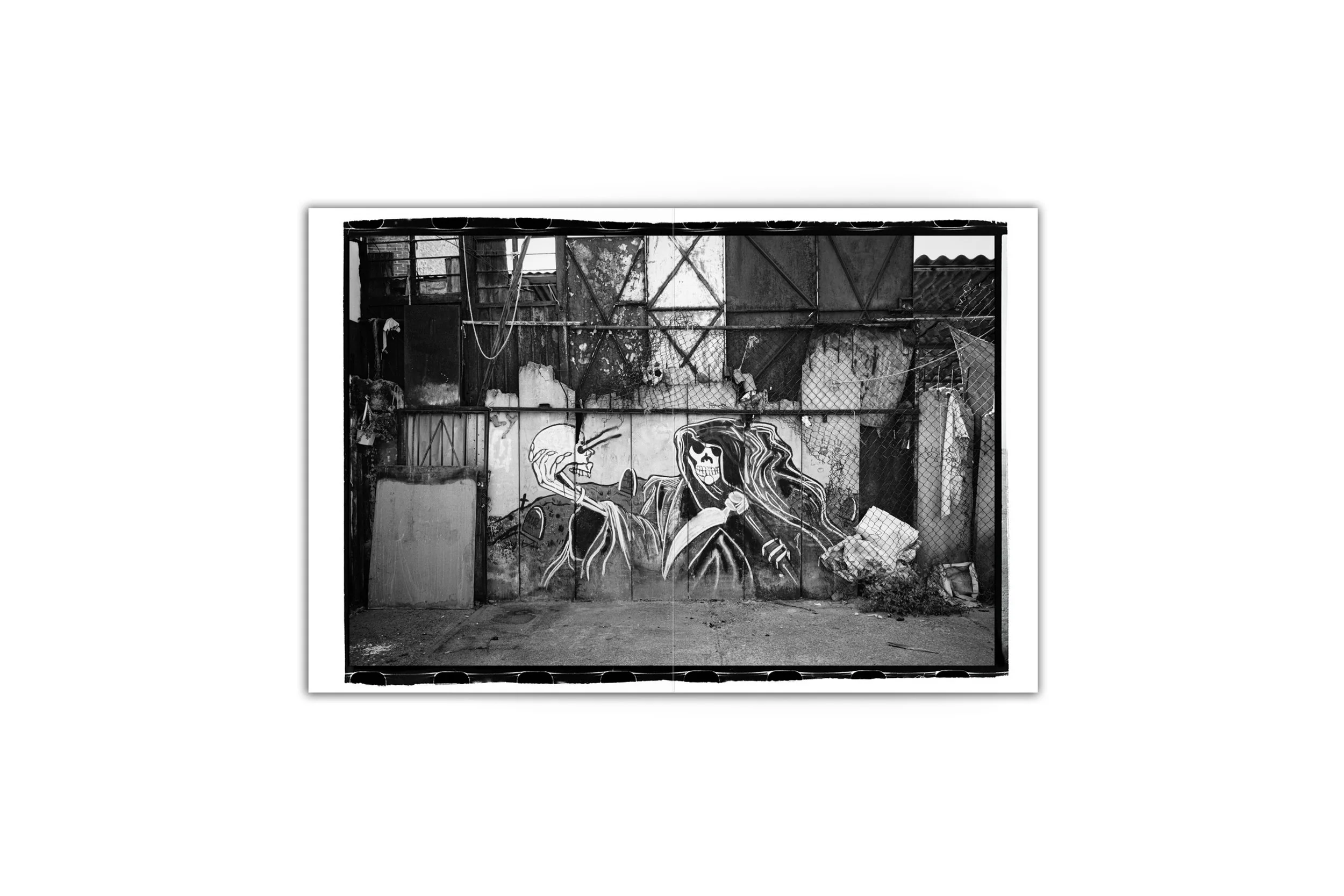 MEXICO_CITY_ARCHIVES_2.jpg