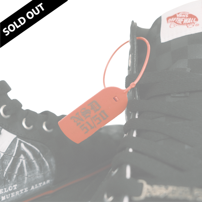 vans4_so.png