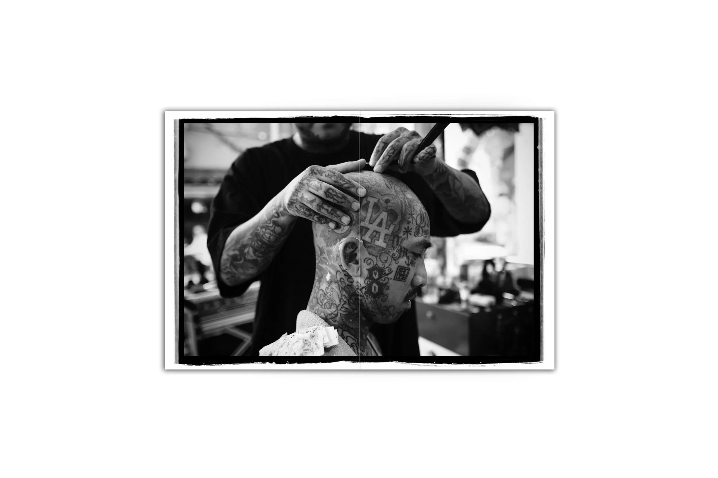 SAIGON_ARCHIVES_2.jpg