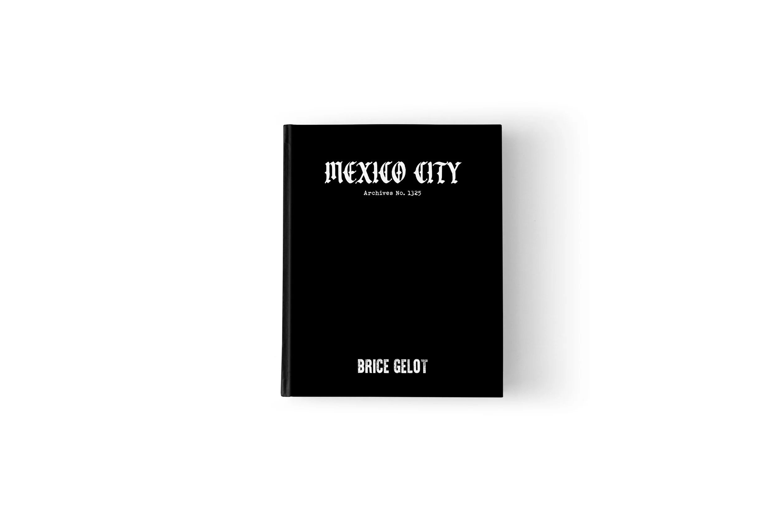 MEXICO_CITY_ARCHIVES_FRONT.jpg