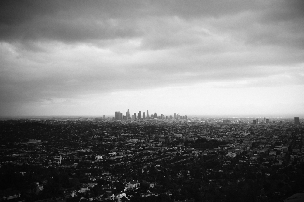 Los Angeles, USA