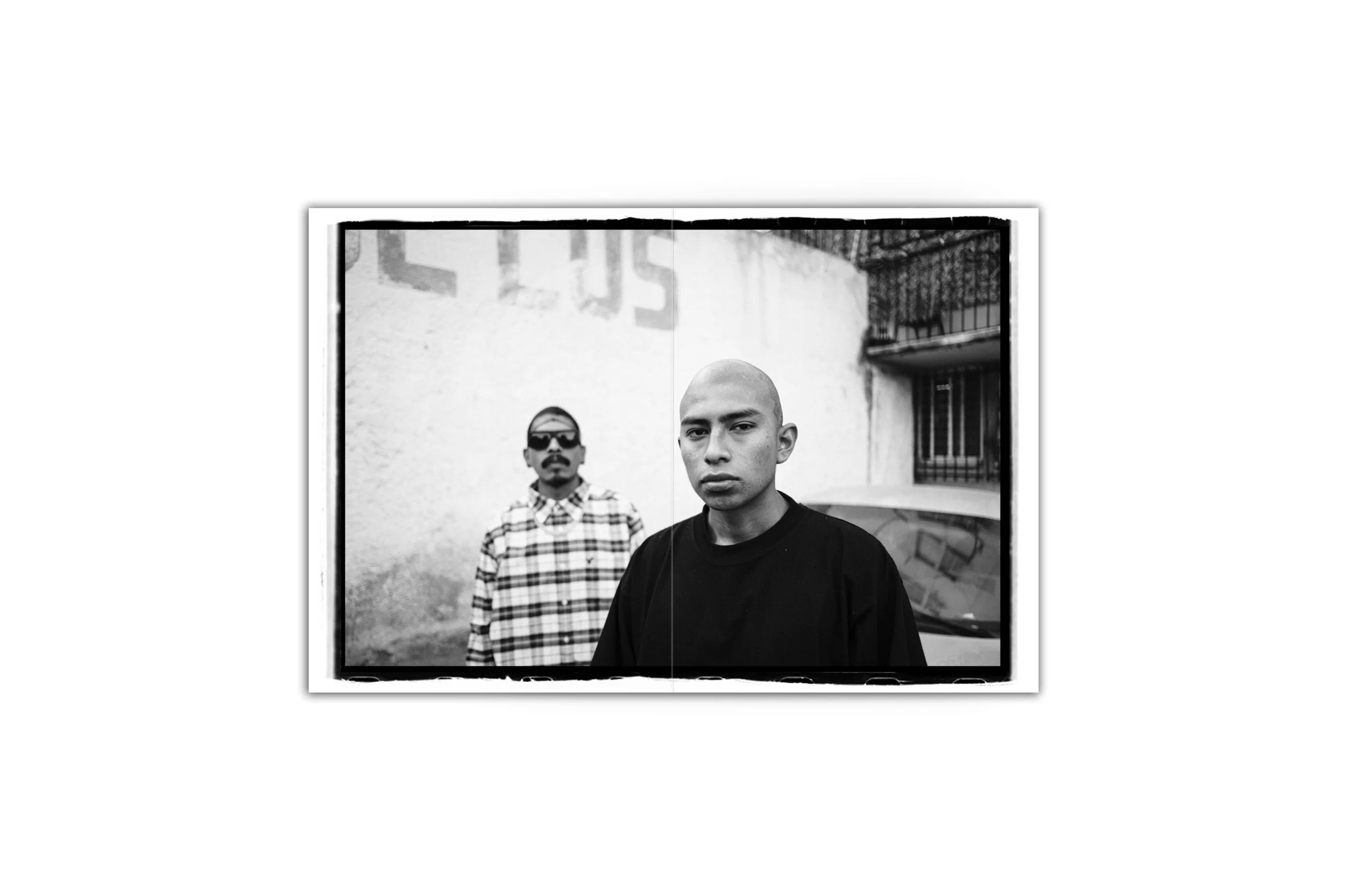 MEXICO_CITY_ARCHIVES_5.jpg