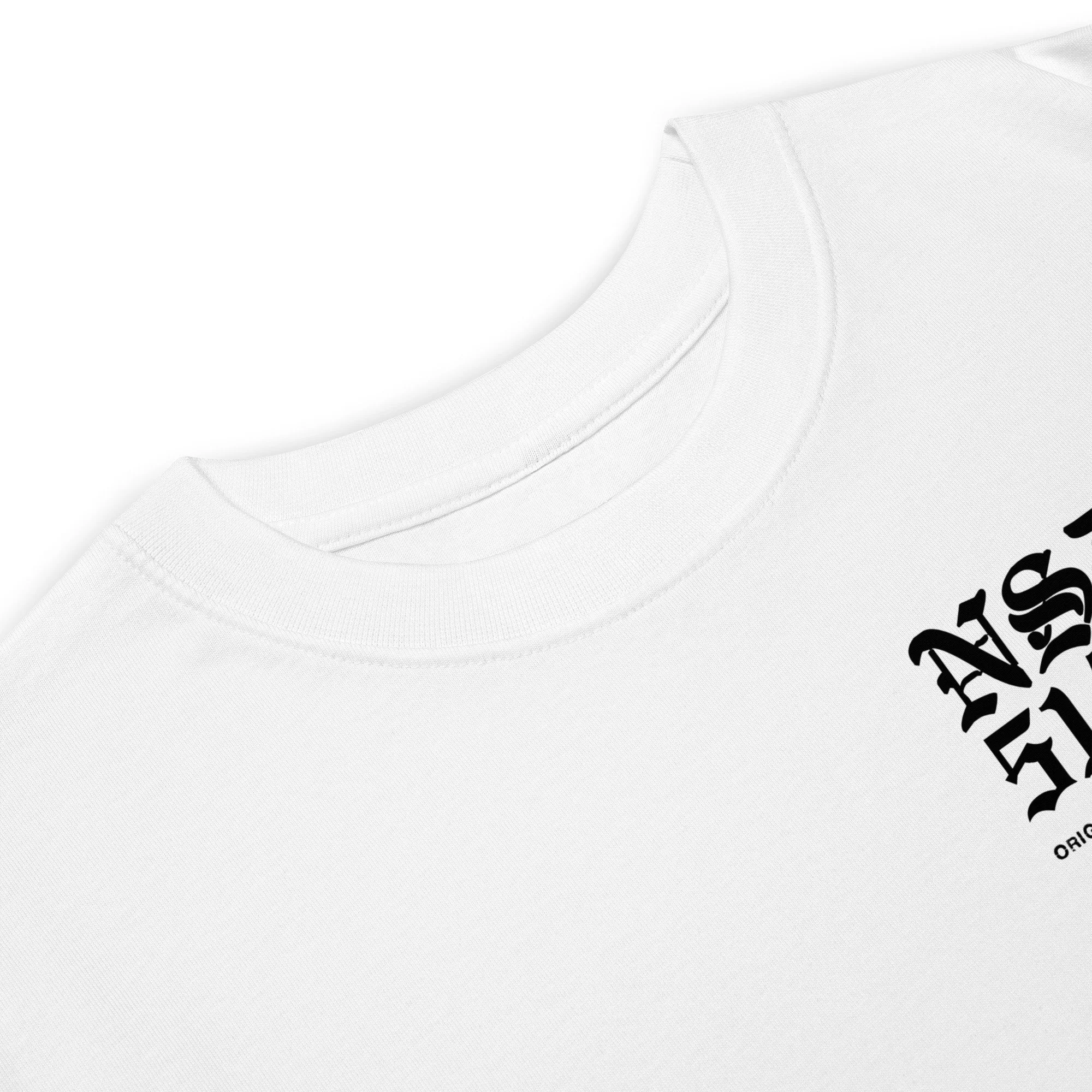 mens-premium-heavyweight-tee-white-product-details-6a2efb217787c.jpg