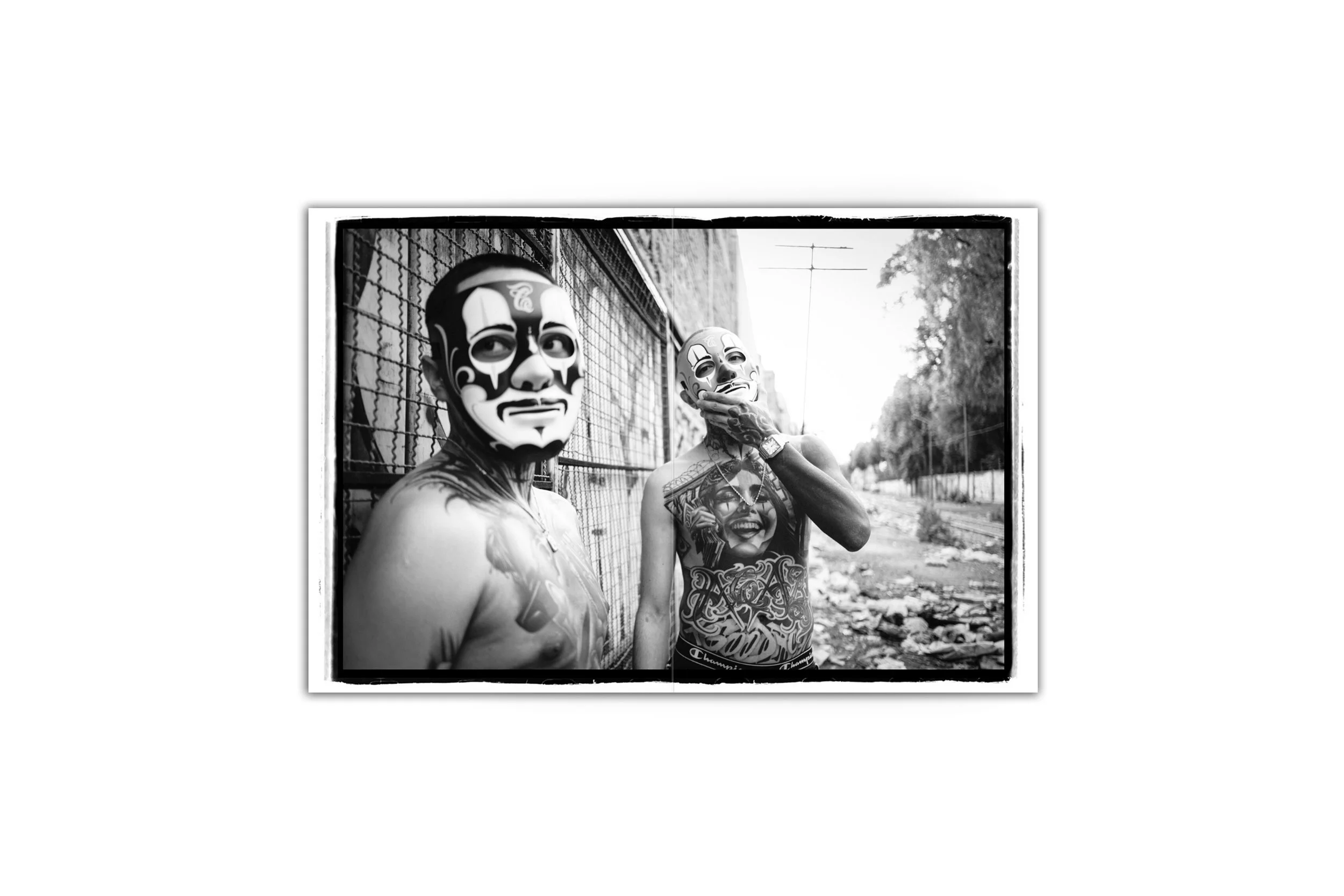 MEXICO_CITY_ARCHIVES_1.jpg