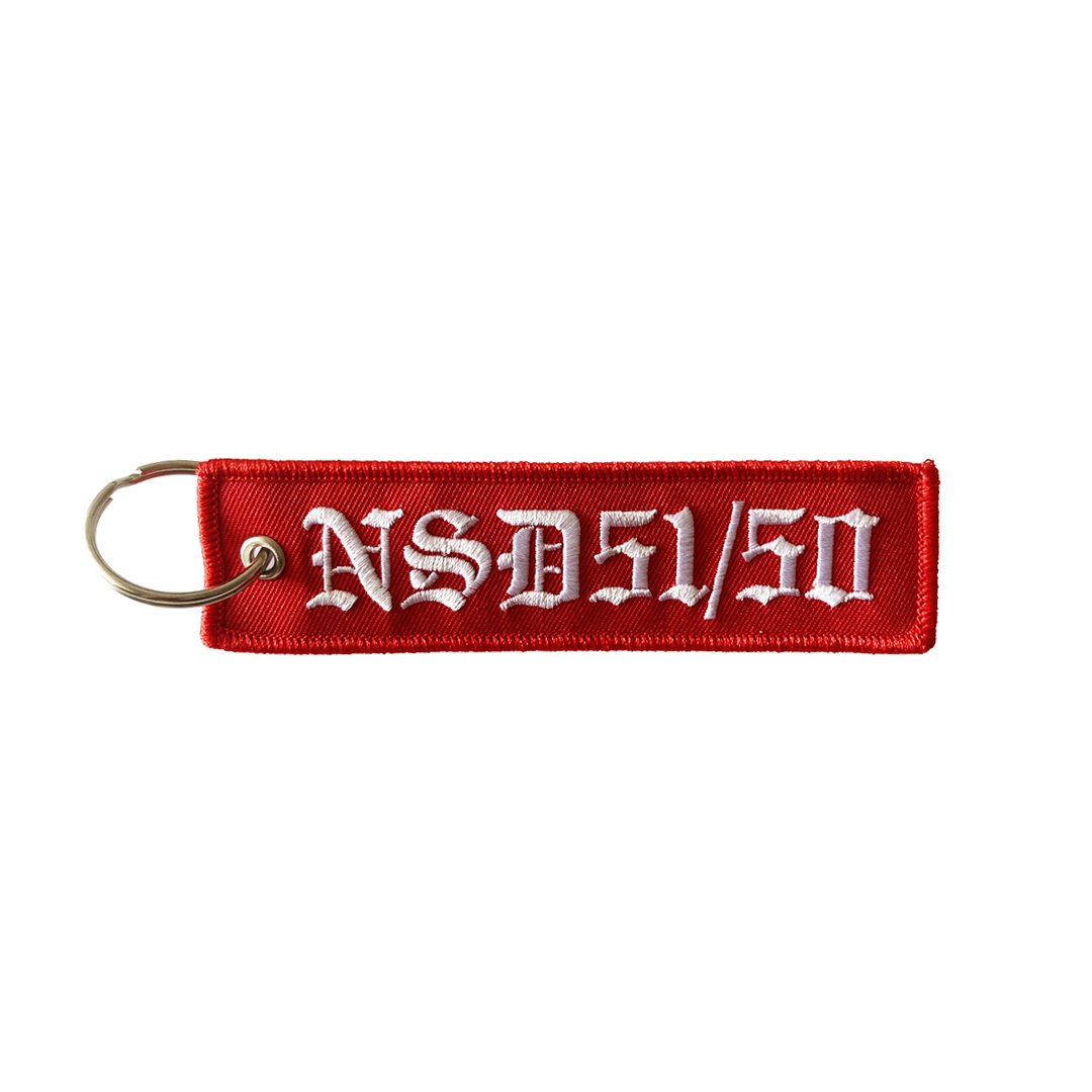 keyring_nsd5150.jpg