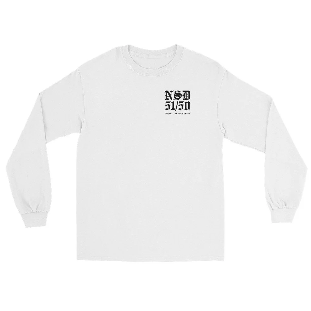 unisex-long-sleeve-shirt-white-front-6a2efc4e79466.jpg