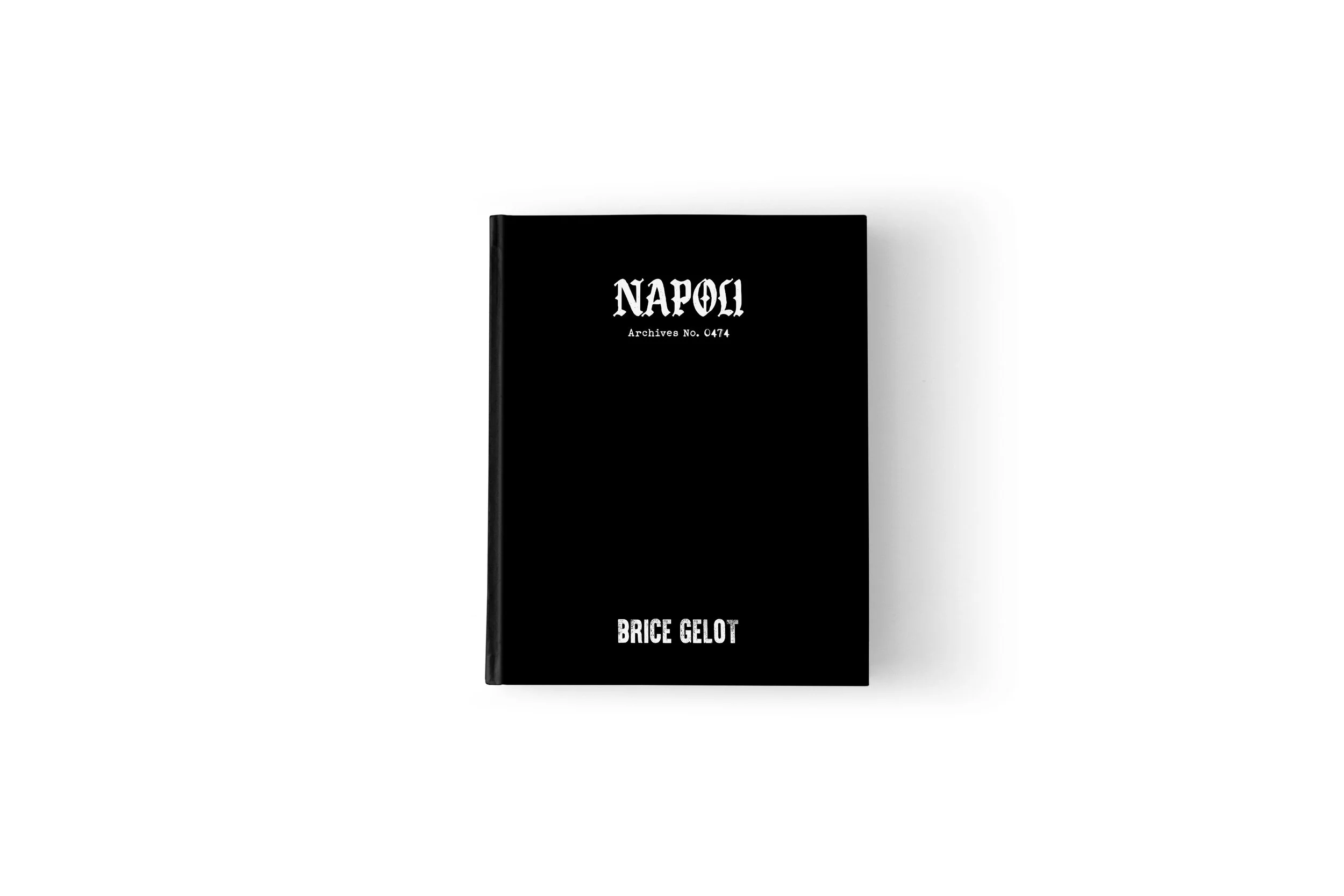 NAPOLI_ARCHIVES_FRONT.jpg