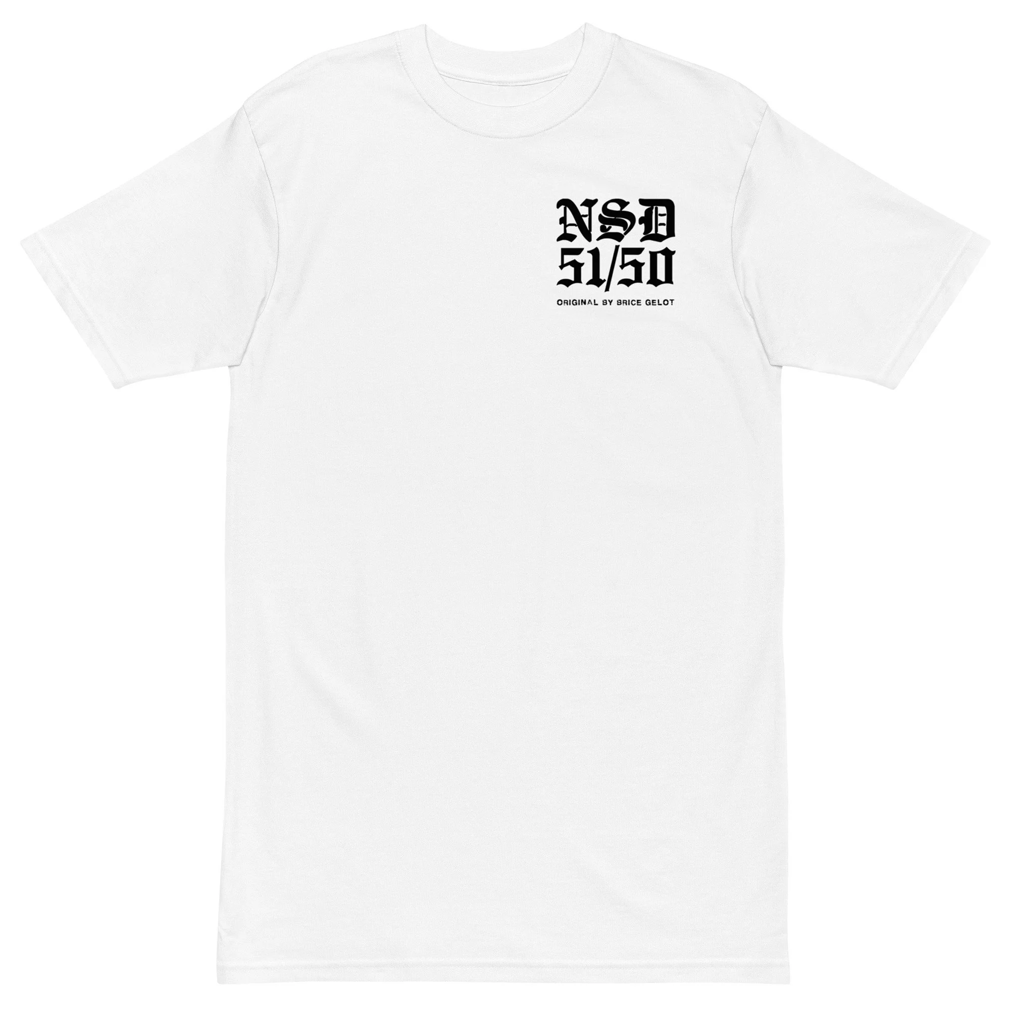 mens-premium-heavyweight-tee-white-front-6a2efb2176526.jpg