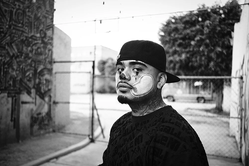 El Dope