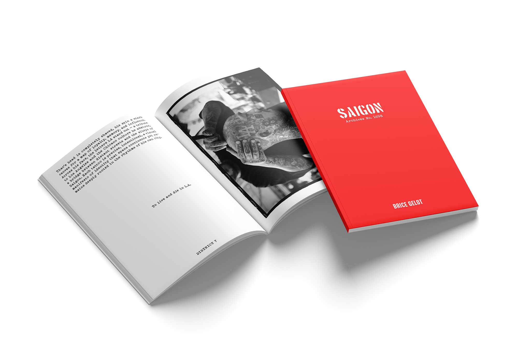 Saigon_007.png