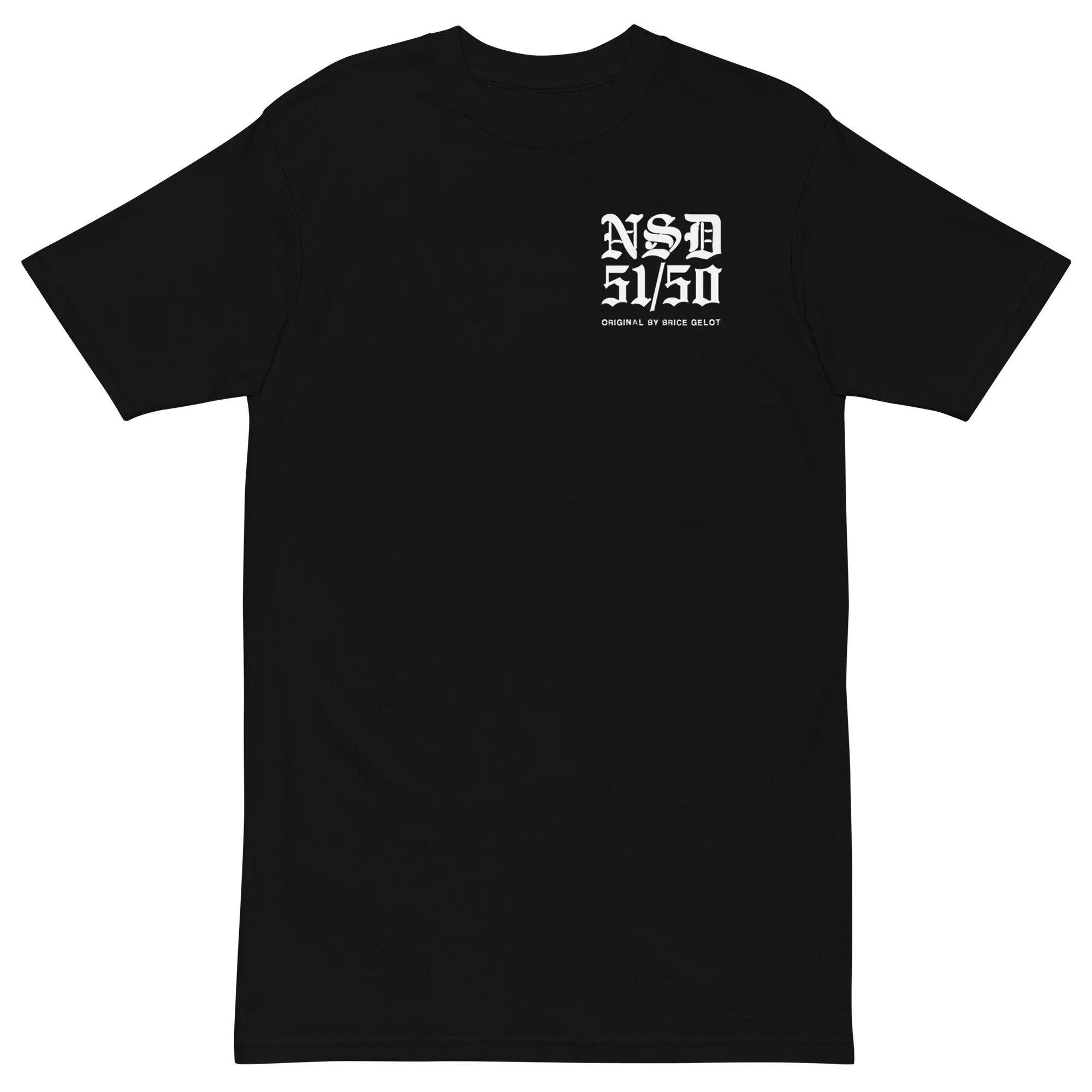 mens-premium-heavyweight-tee-black-front-6a2ef9ac862e3.jpg