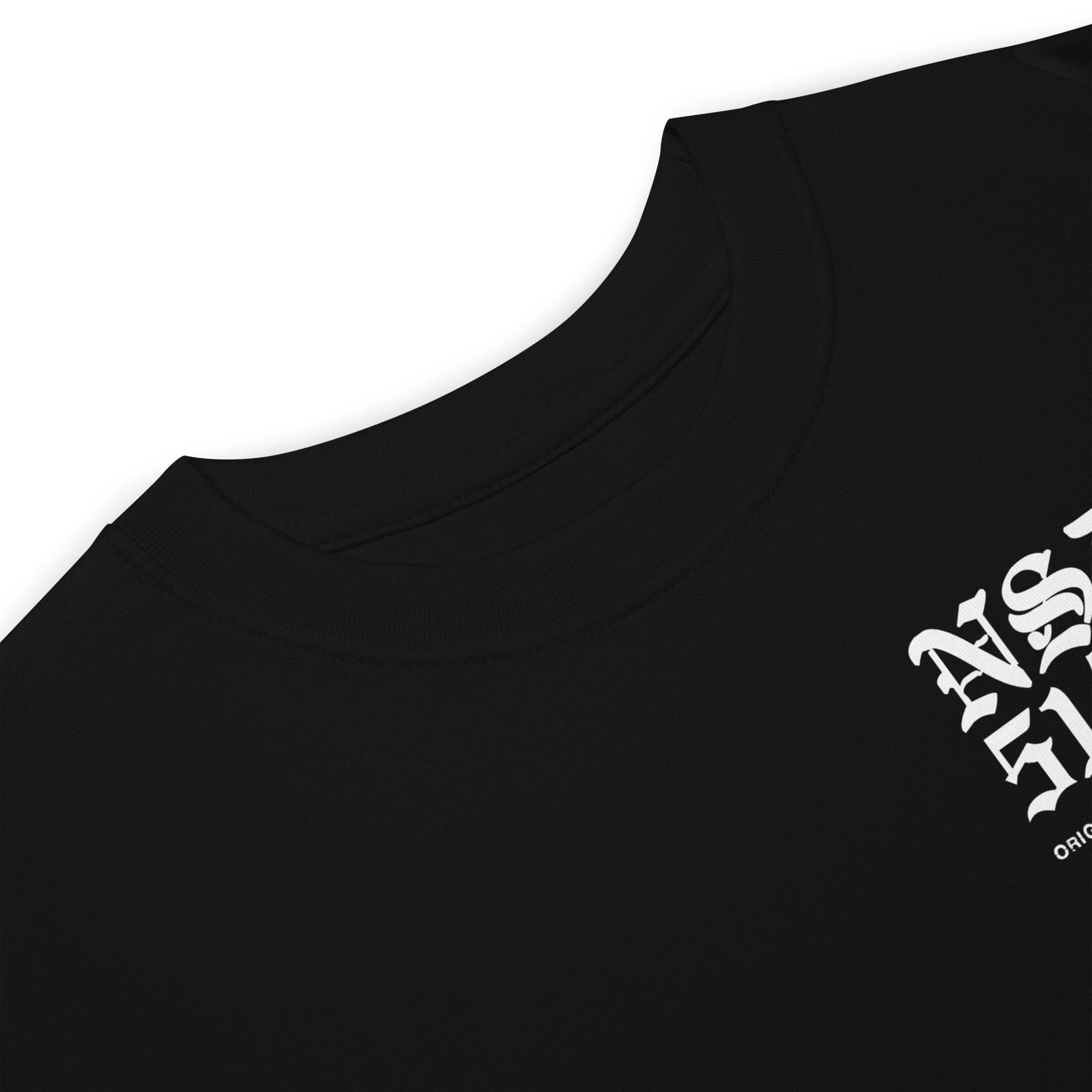 mens-premium-heavyweight-tee-black-product-details-6a2ef9ac86dda.jpg