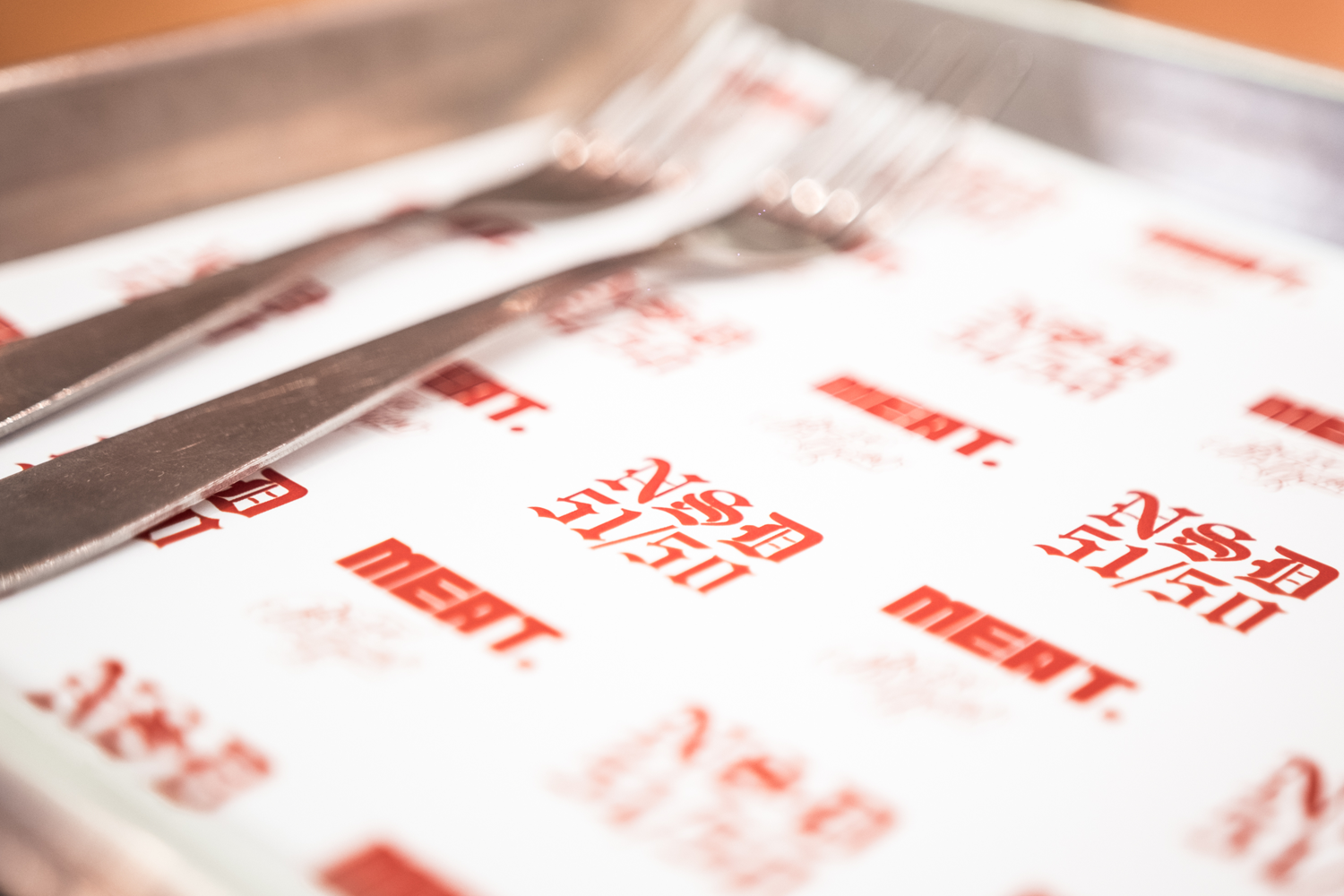 Brice Gelot documentary street photographer collab collaboration