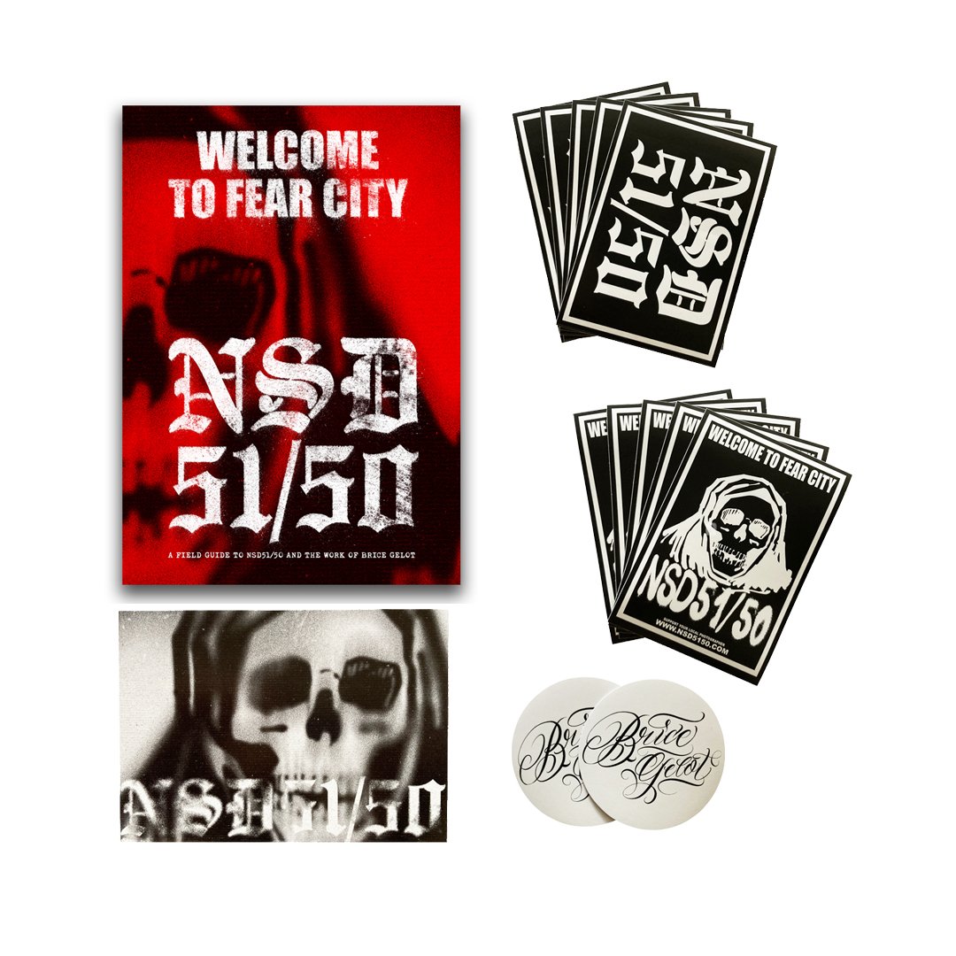 zine5.jpg