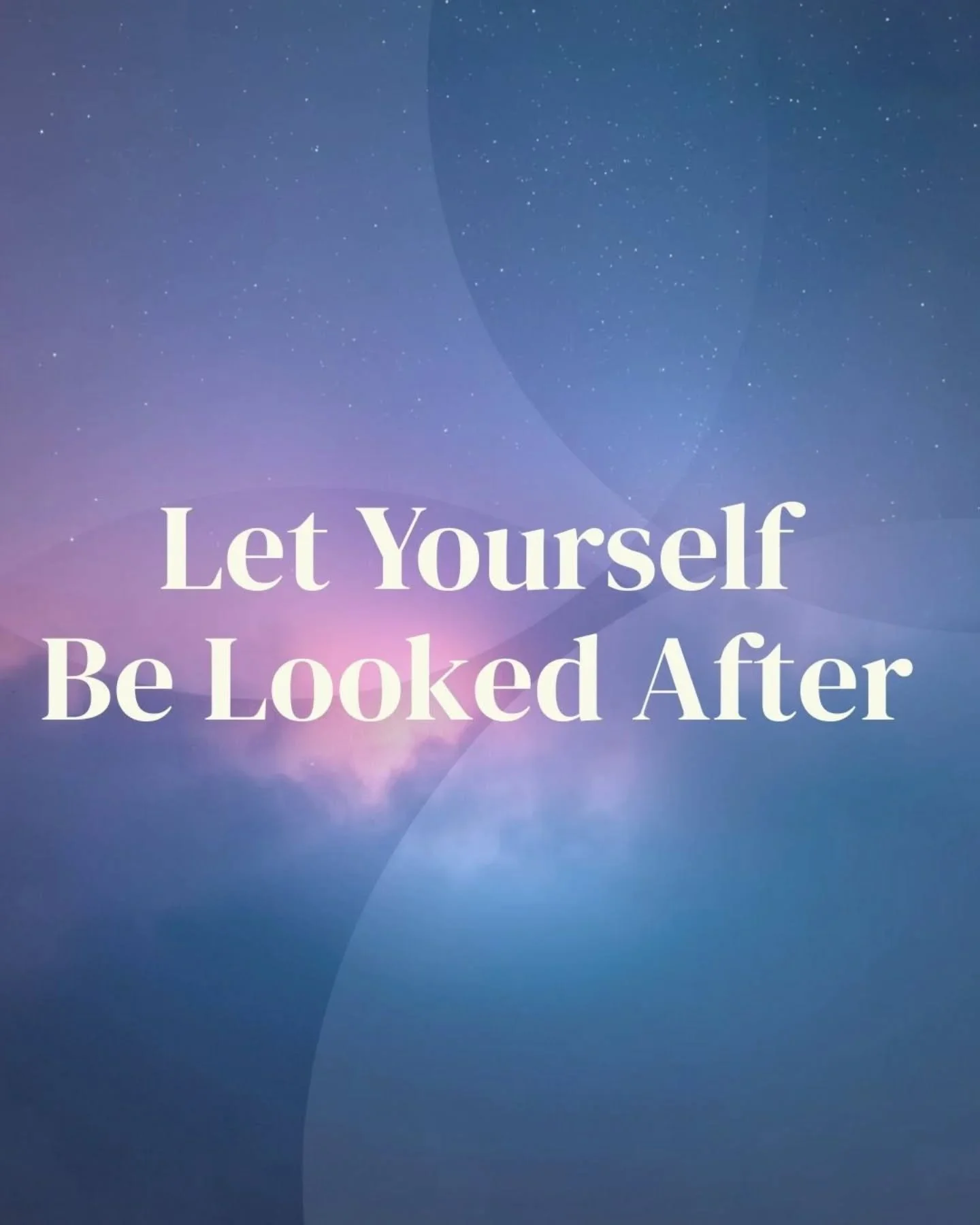 Valentine&rsquo;s Day doesn&rsquo;t have to ask anything of you.

This evening is an invitation to put everything down and let yourself be looked after.

Through gentle Yin Yoga, deeply restorative Yoga Nidra, and an immersive Sound Healing journey, 