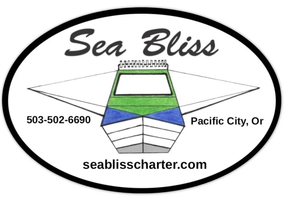 Image 10-16-24 at 3.15 AM.jpeg