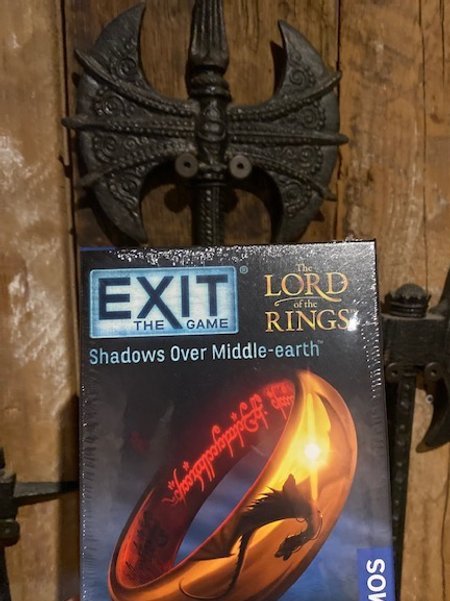 Lord+of+the+rings+exit+game.jpg