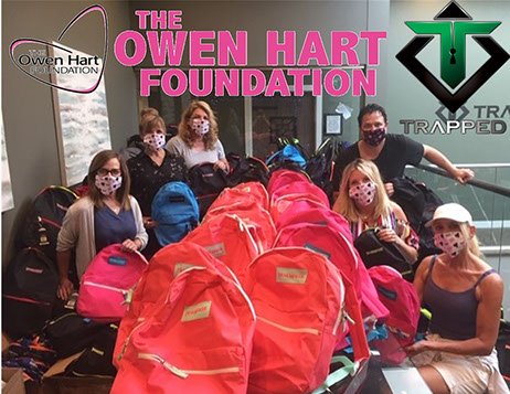 ohf backpack giveaway 2021 promo.jpeg