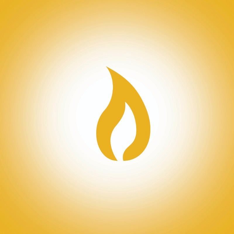 Pop-Up Exhibit: Lost Daughters of Sindh