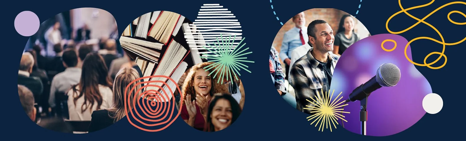 Author Talk: Jay B. Kalagayan