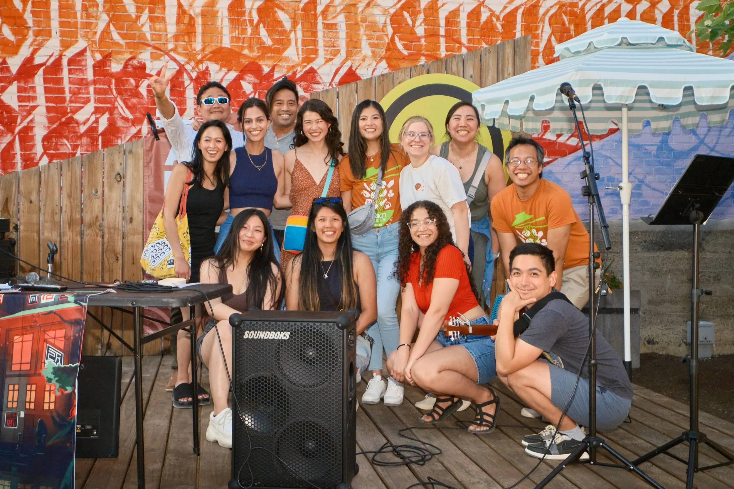 2023-05-APAHM Photos XH2S0156 - JP Leong 2.JPG