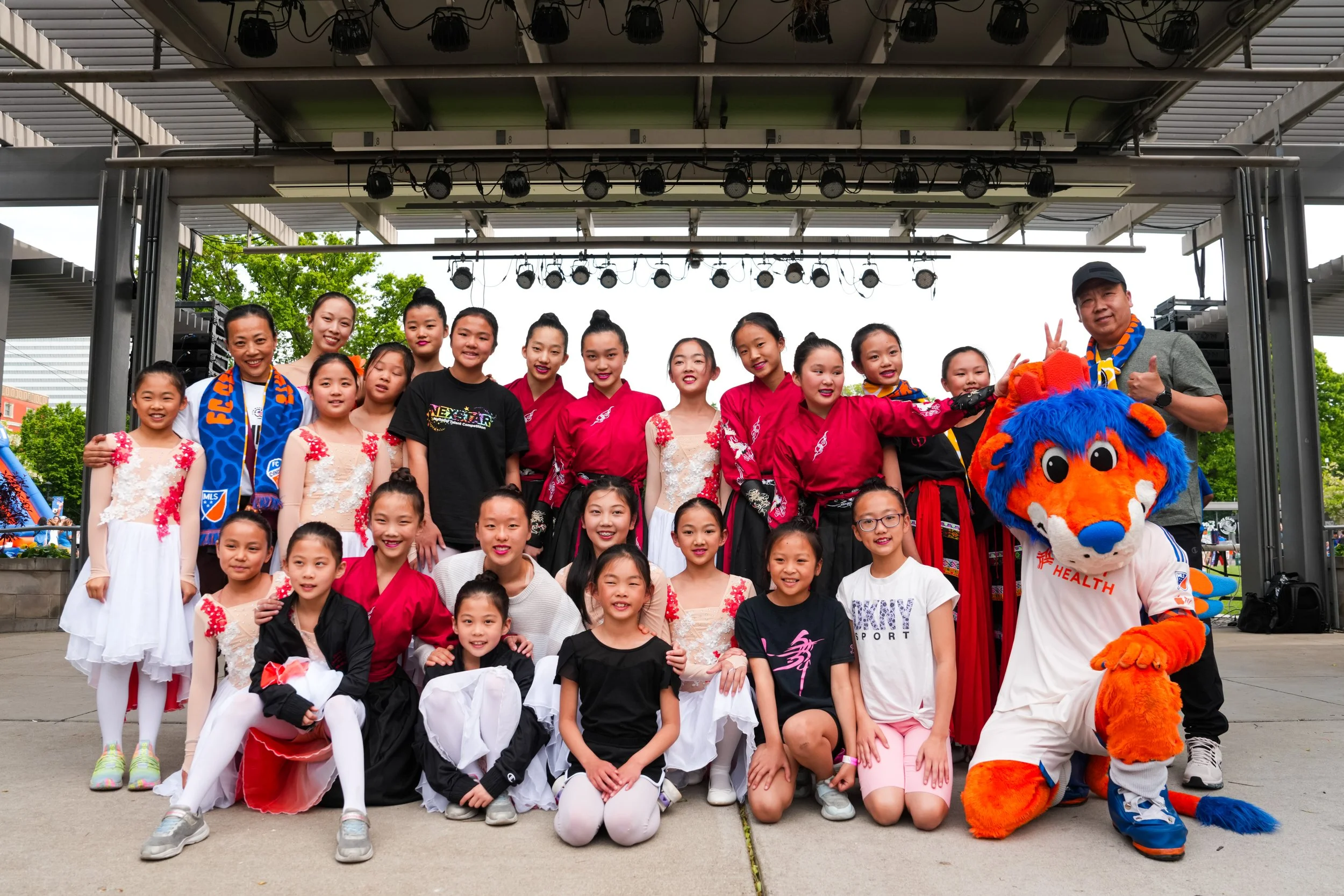20250510 FCCvsATX Bing Yang Chinese Performing Arts Center GB 126.jpg