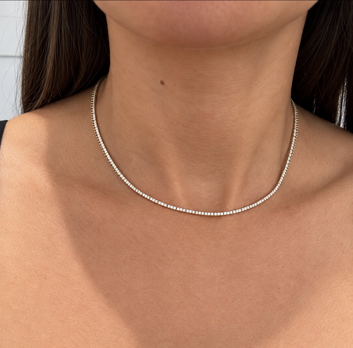 Enhance Diamond Necklace Photo.png