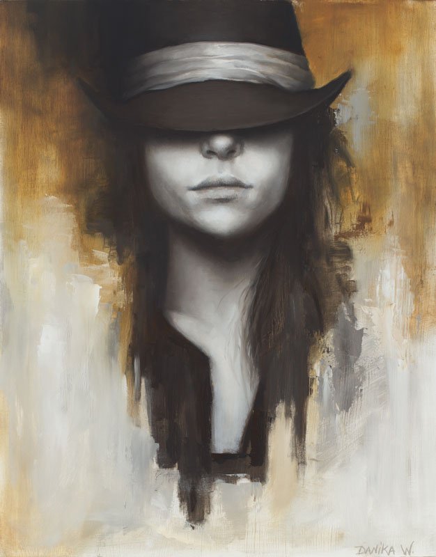 Black Hat