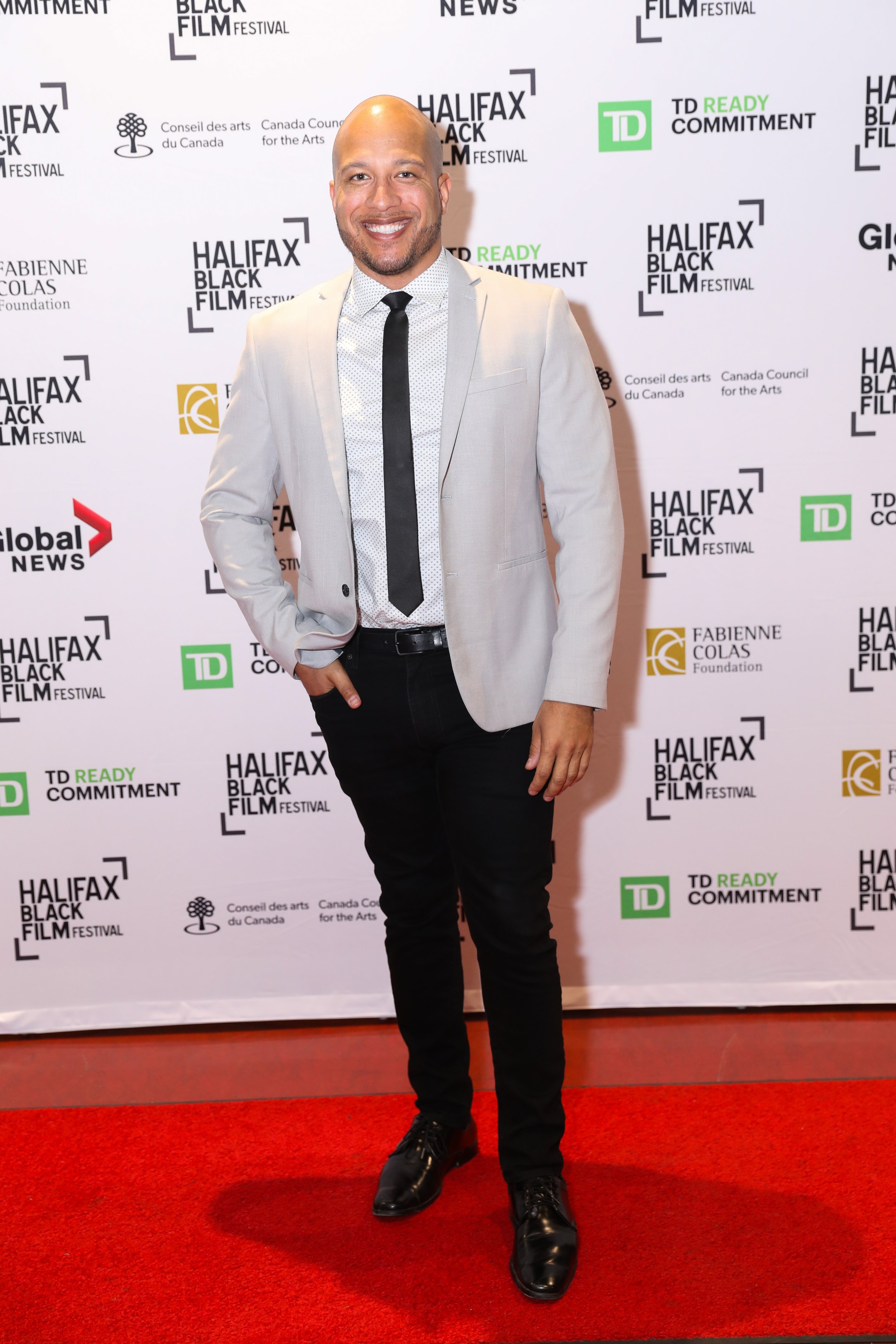 Adams Photography   0S4A0581.JPEG