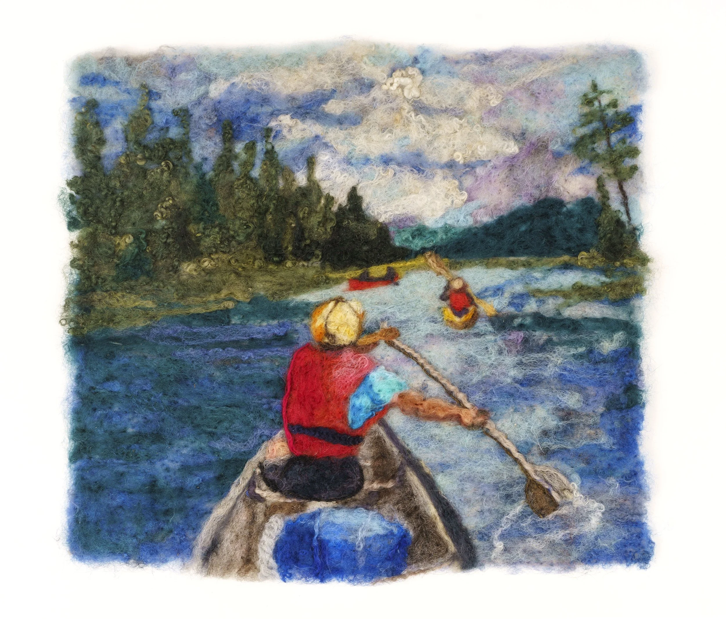 Bonadventure river.jpg