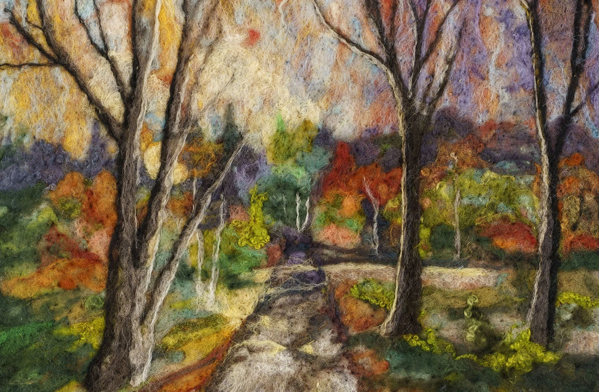 Fall Miracles  best copy.jpeg