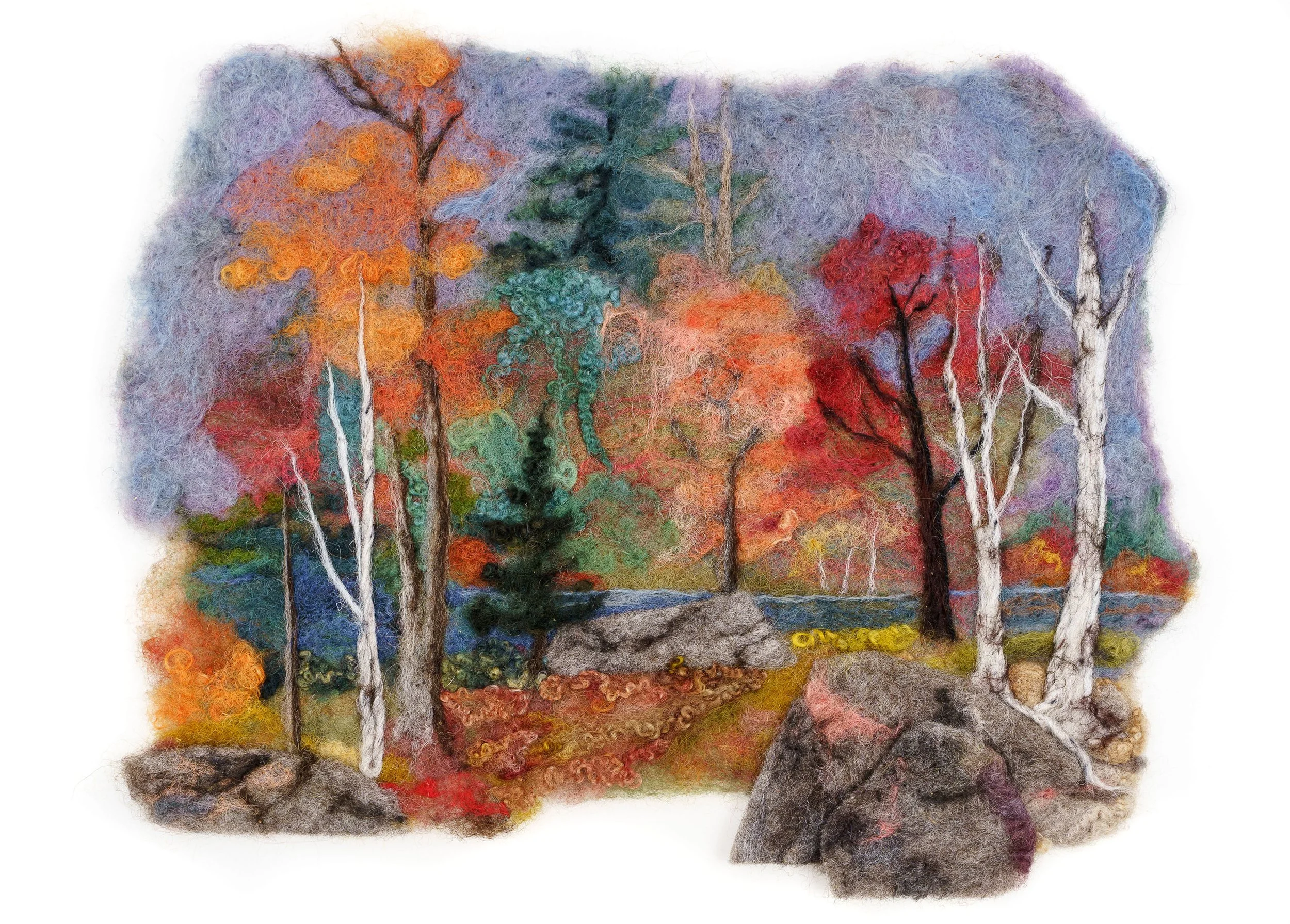 Feeling Boulder small.jpg