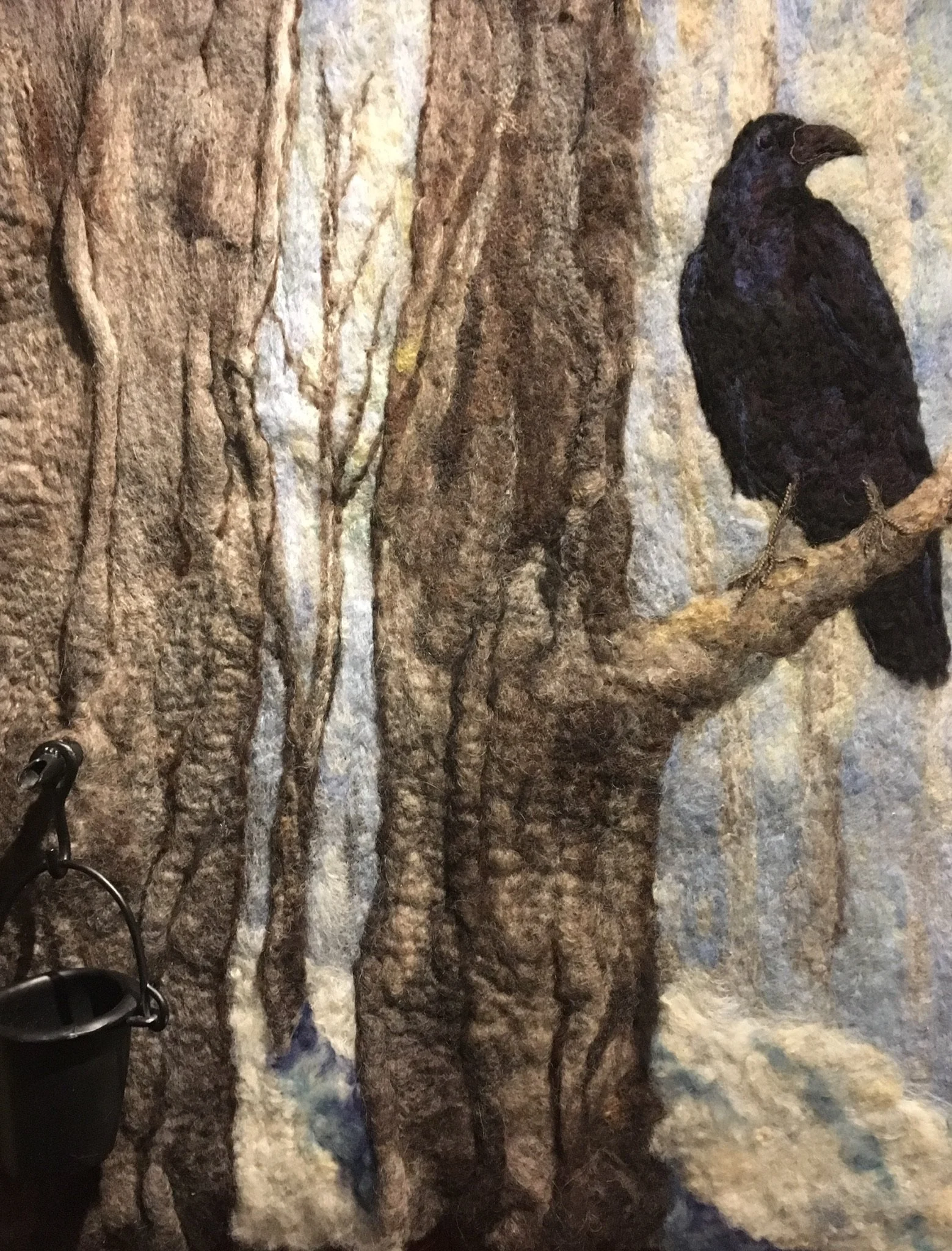 cropped Sweet collaboration.jpg