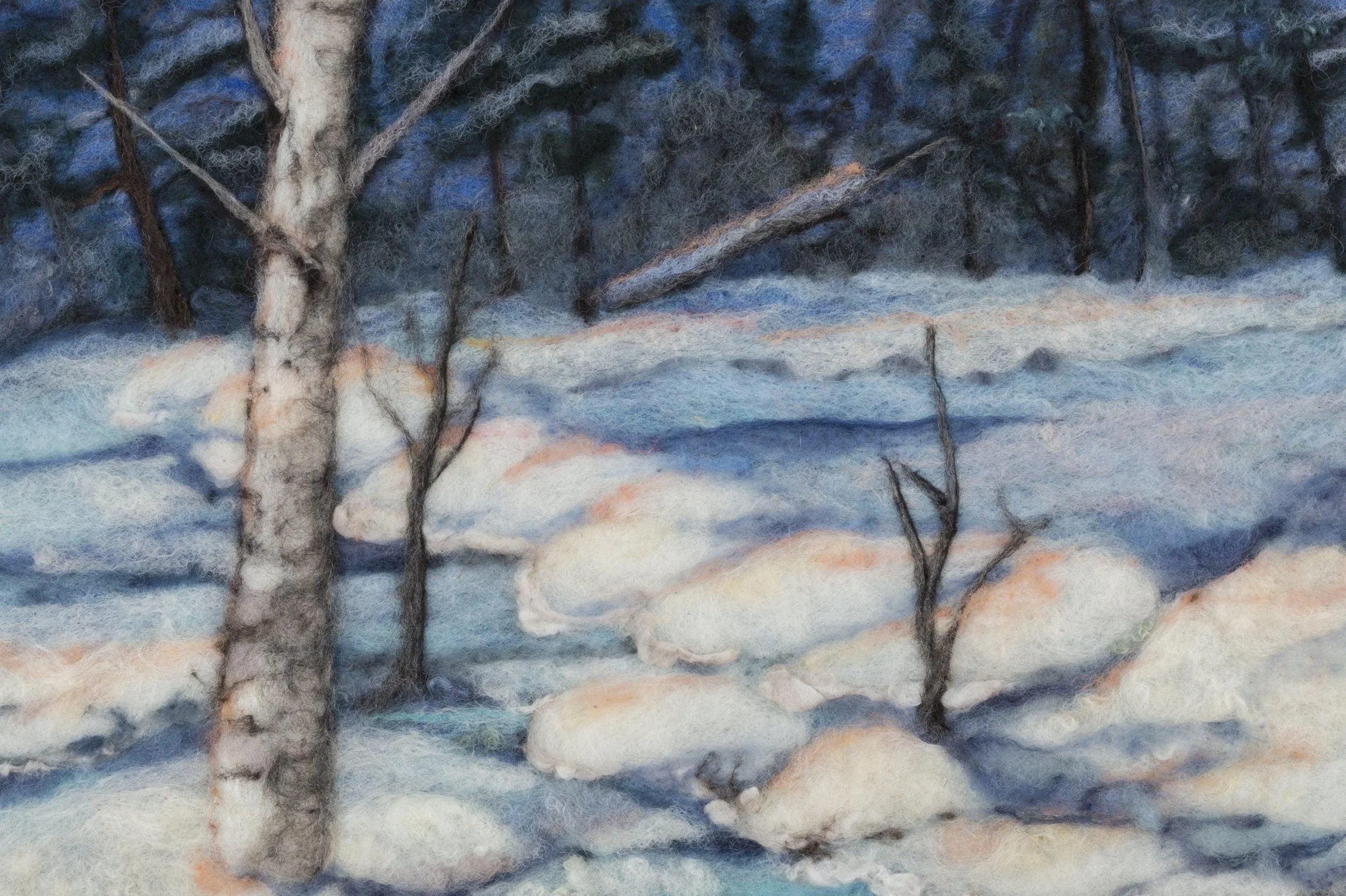 Drift away cropped landscaped.jpeg