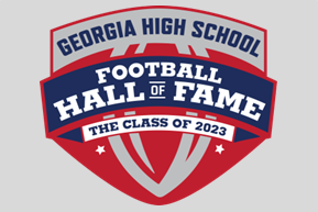 Last chance to buy tickets for Hall of Fame ceremony