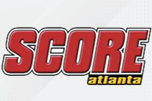 Score Atlanta looking for help on Friday night scoreboard