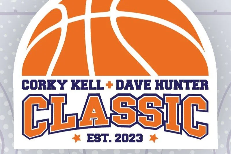 Peachtree Sports Network to televise football, basketball games next week