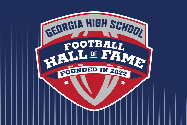 Hall of Fame Game to feature Decatur, Woodward Academy