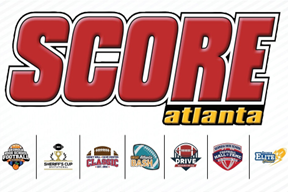 Score Atlanta seeking interns for daily high school show