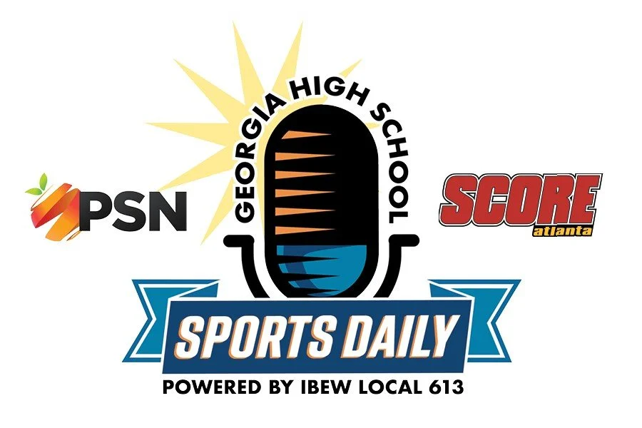 Student-athletes: Announce your college decision on live television