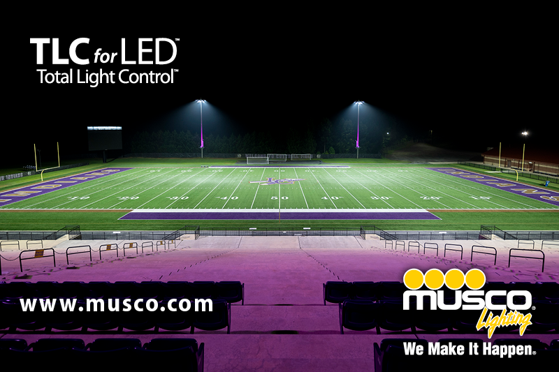 Your Partners for Better Game Nights