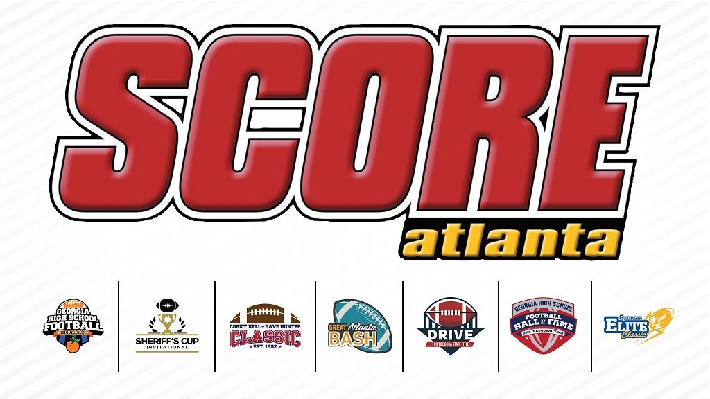 Awards ceremony for football, flag football coming in December