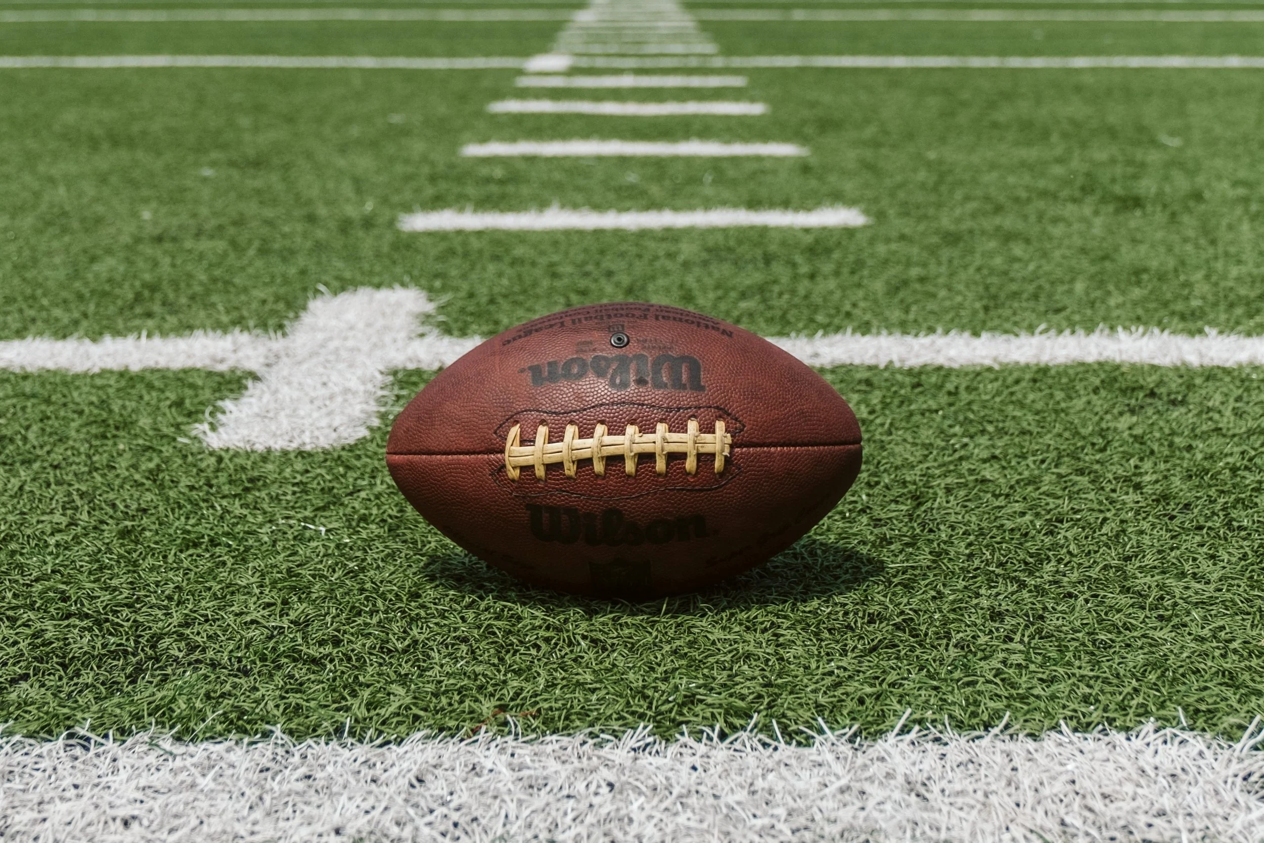 2025 Preseason Scrimmage Schedule