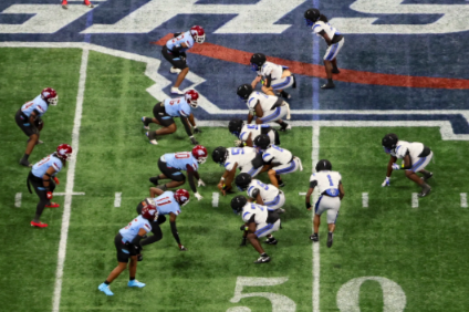 Semifinal previews: Classes 2A and A Division I