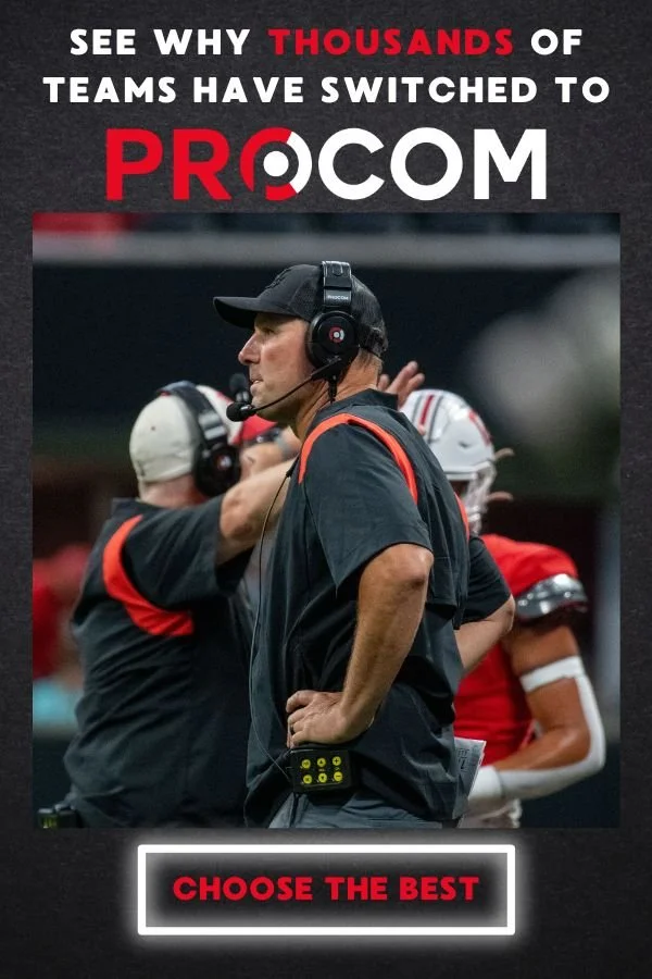 How the top10 teams fared in Week 10 — High School Football Daily