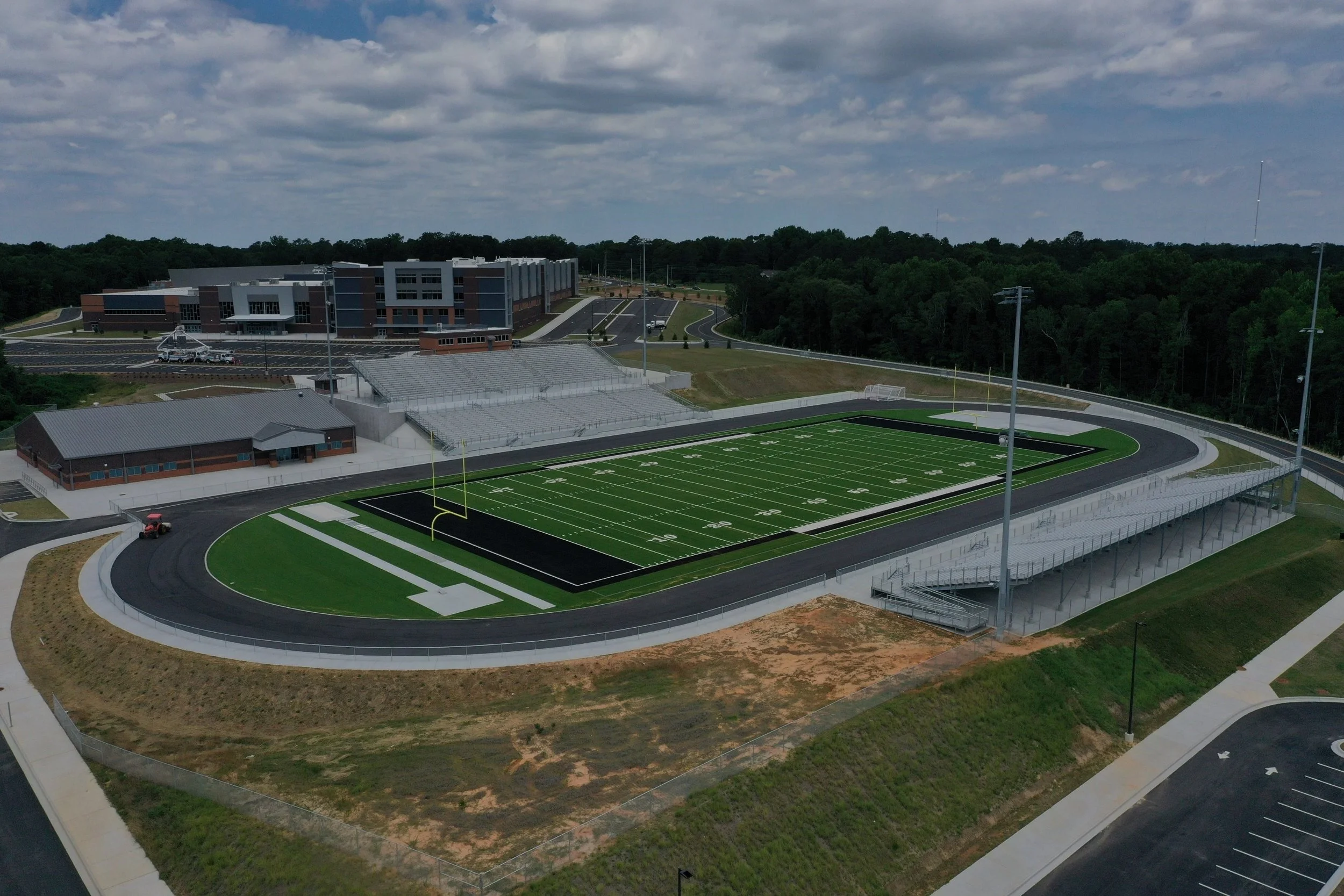 sponsor-4-georgia-high-school-football-daily