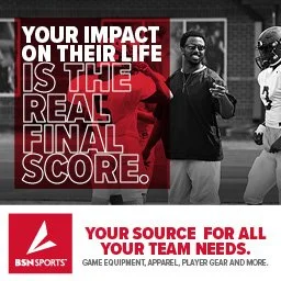 Bsn Nike Sports Team Apparel Bsn Sports High School Sports Apparel