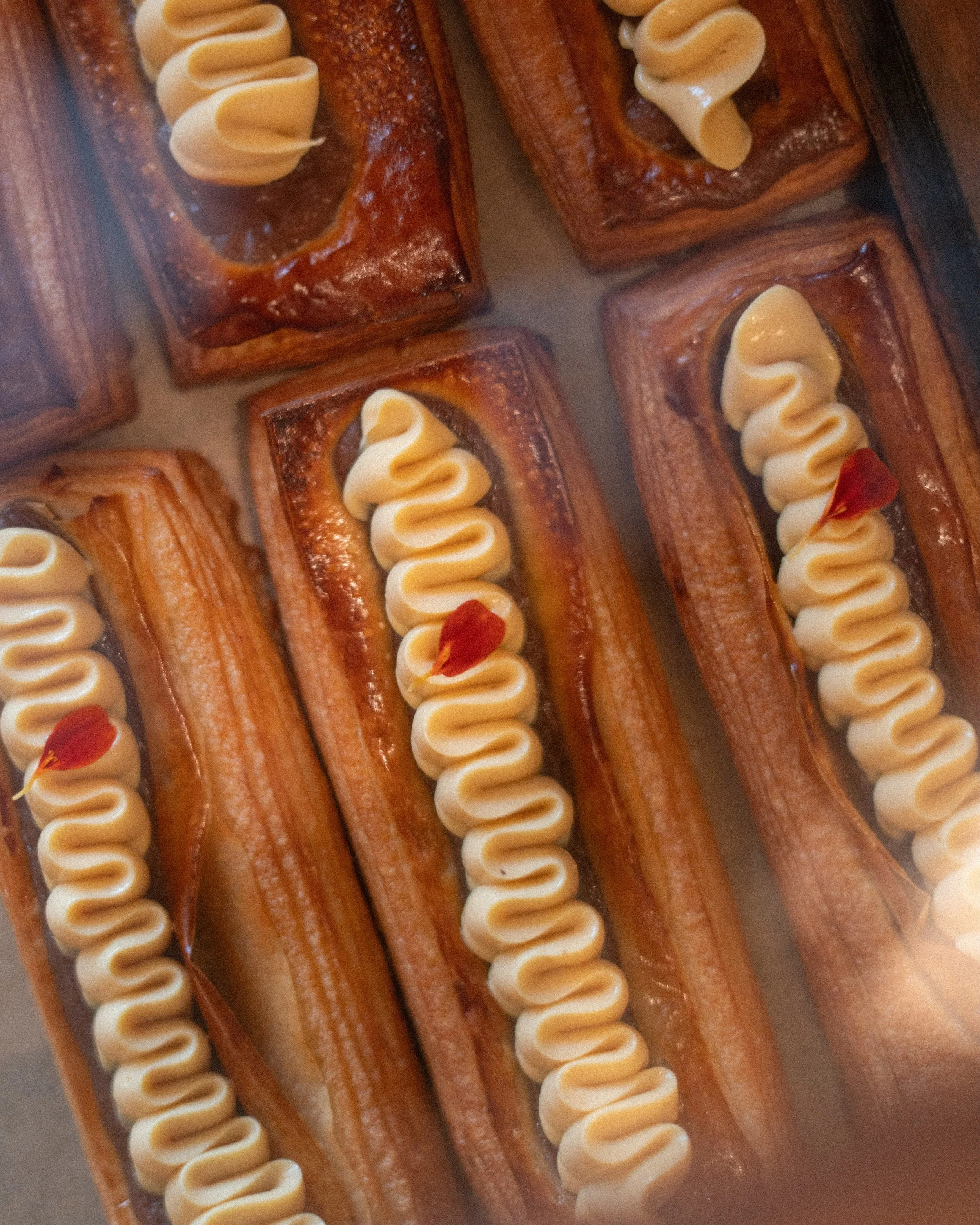 Turon Danish.jpg
