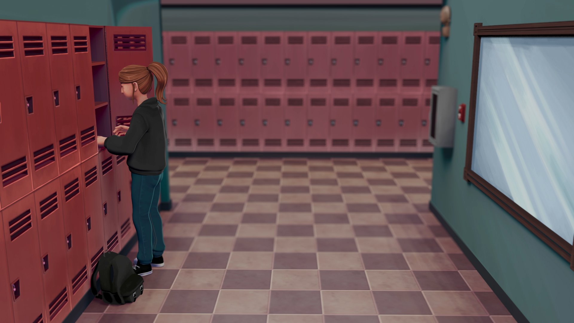 open_mind_open_heart_avery_pendleton_stillFrame_005.jpg